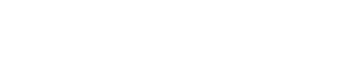 SimplePay vásárlói tájékoztató